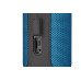 2E Акустична система SoundXTube TWS, MP3, Wireless, Waterproof Blue