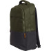 Trust Рюкзак Lisboa 16 Trust Рюкзак Lisboa 16
