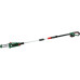 Bosch Пила ланцюгова акумуляторна UniversalChainPole 18В 210-260см шина 20см 3.6кг без АКБ та ЗП