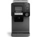 Морозивниця Gorenje 3 в 1, 210Вт, чаша-1л, 35 кг - 24 год., слаші, лід, морозиво, електронне управління, чорний Морозивниця Gorenje 3 в 1, 210Вт, чаша-1л, 35 кг - 24 год., слаші, лід, морозиво, електронне управління, чорний