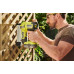 Ryobi Степлер ONE+ R18GS18-0, акумуляторний, 18В, тип 18G