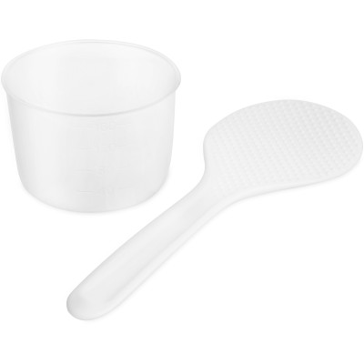 Рисоварка Sencor, 500Вт, чаша-1,5л, електр. керування , знімна кришка, нерж. сталь, сірий Рисоварка Sencor, 500Вт, чаша-1,5л, електр. керування , знімна кришка, нерж. сталь, сірий