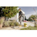 Karcher Пилосос WD 2 Plus V-12/4/18/C Karcher Пилосос WD 2 Plus V-12/4/18/C