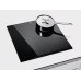 Варильна поверхня Electrolux індукційна, 60см, розширена зона, Hob2Hood, чорний Варильна поверхня Electrolux індукційна, 60см, розширена зона, Hob2Hood, чорний