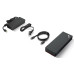 Lenovo Док-станція ThinkPad Universal Thunderbolt 4 Smart Dock - EU