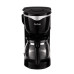Tefal CM340811