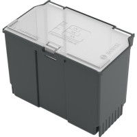 Бокс для інструменту Bosch SystemBox M, 176x105x133мм, 0.2кг Бокс для інструменту Bosch SystemBox M, 176x105x133мм, 0.2кг