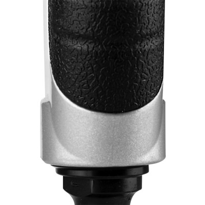 Neo Tools Зрошувач ручний, пістолетний, 3 функції, блокування Neo Tools Зрошувач ручний, пістолетний, 3 функції, блокування