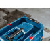 Bosch Пилосос професійний GAS 400 A, 1200Вт, 240мБар, контейнер 40л, 14кг