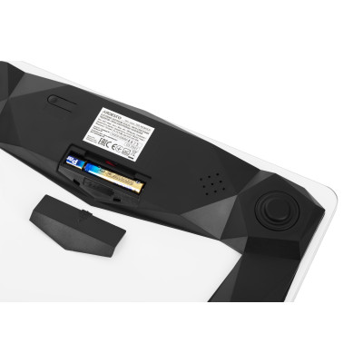 ARDESTO Ваги SCB-965WHEAT ARDESTO Ваги SCB-965WHEAT