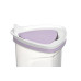 ARDESTO Plastic oil container Fresh [AR1510LP]