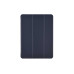 2E Чохол 2Basic для Apple iPad Air(2022), Flex, Navy