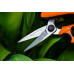 Ножницы садовые Neo Tools, 18.5мм, 115г