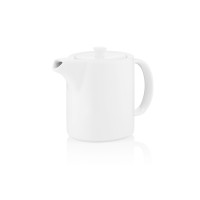 ARDESTO Чайник заварювальний Prato, 400 мл, порцеляна ARDESTO Чайник заварювальний Prato, 400 мл, порцеляна