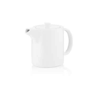 ARDESTO Чайник заварювальний Prato, 400 мл, порцеляна ARDESTO Чайник заварювальний Prato, 400 мл, порцеляна