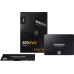 Накопичувач SSD Samsung 2.5