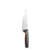 Fiskars Кухонний ніж кухарський середній Functional Form, 16.9 cm