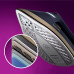 Philips Парогенератор PerfectCare 6000 серії PSG6066/20