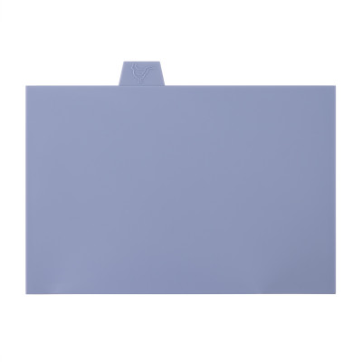 Набір дошок кухонних на підставці Ardesto Fresh, 4шт, 23.8x33.8x7см, пластик Набір дошок кухонних на підставці Ardesto Fresh, 4шт, 23.8x33.8x7см, пластик