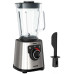 Блендер Tefal PerfectMix+ BL871D31