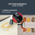 Пилосос Rowenta миючий Clean It Hot & Cold, 1150Вт, конт пил -1,5л, вода -2,3л, 13500 Па, 2 насадки, чорно-червоний Пилосос Rowenta миючий Clean It Hot & Cold, 1150Вт, конт пил -1,5л, вода -2,3л, 13500 Па, 2 насадки, чорно-червоний