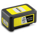 Тример садовий акумуляторний Karcher LTR 18-25 Battery Set (18/2.5) 18В акб 1х2.5А·год 25см 1.6кг (9.611-428.0)