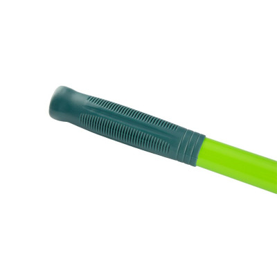 Штанга телескопическая для секатора-сучкореза Verto 15G260, 1300-2400мм (15G261) Штанга телескопическая для секатора-сучкореза Verto 15G260, 1300-2400мм (15G261)