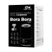 Зволожувач повітря Cooper&Hunter CH-2820TWF 30м2, 2л, 280мл/г, ультразвуковий, верхня затока, WI-FI, гігростат, аромакапсула, підсвічування, чорний Зволожувач повітря Cooper&Hunter CH-2820TWF 30м2, 2л, 280мл/г, ультразвуковий, верхня затока, WI-FI, гігростат, аромакапсула, підсвічування, чорний