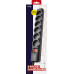 Trust Мережевий фільтр Surge Guard 6XSchuko 1.8м Black Trust Мережевий фільтр Surge Guard 6XSchuko 1.8м Black