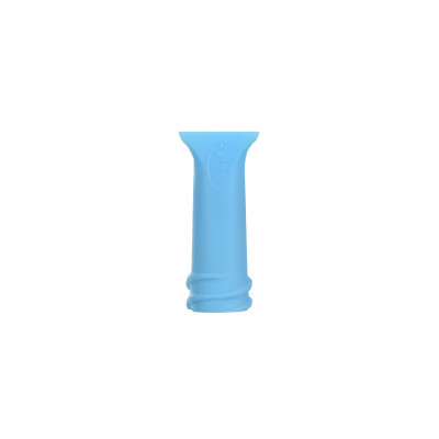 Термопаста 2E Thermoboost Profi TB8-2, 8.3 W/mK, 2г