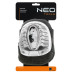 Neo Tools 97-536 Наколінники захисні, гелеві Neo Tools 97-536 Наколінники захисні, гелеві