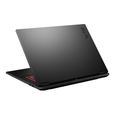Ноутбук ASUS TUF Gaming A18 FA808UH-S8060 18