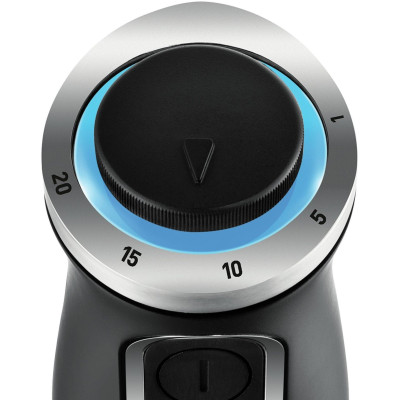 Tefal Блендер заглибний Optichef, 800Вт, 3в1, чаша-800мл, чопер 500мл, турборежим , біло-голубий Tefal Блендер заглибний Optichef, 800Вт, 3в1, чаша-800мл, чопер 500мл, турборежим , біло-голубий