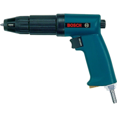 Шурупокрут-дриль пневматичний Bosch Professional 8Нм 750об/хв 0.8кг