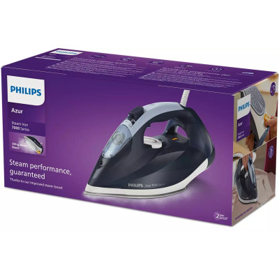 Philips Праска DST7030/20