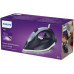 Philips Праска DST7030/20