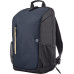HP Рюкзак Travel 18L 15.6 BNG Laptop Backpack