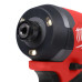 Гвинтоверт ударний акумуляторний Milwaukee M18 FID3-0 18В 226Нм 0-3900об/хв 1.7кг без АКБ та ЗП