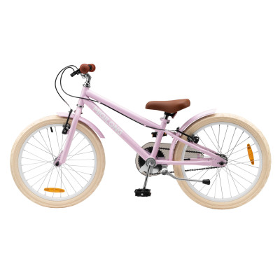 Дитячий велосипед Miqilong RM 20 Дитячий велосипед Miqilong RM 20