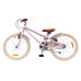 Дитячий велосипед Miqilong RM 20 Дитячий велосипед Miqilong RM 20