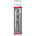 Свердло по металу Bosch Professional PointTeQ 8.5х75мм (DIN 338, 135 град.)
