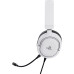 Trust Гарнітура GXT 498 FORTA for PS5 White