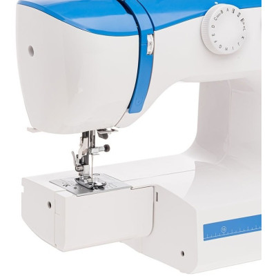 Janome Швейна машина iSEW E36 Janome Швейна машина iSEW E36