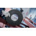 Диск відрізний Bosch Professional для металу 355x2.8x25.4мм