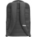 HP Рюкзак Prof 17.3 Laptop Bckpck