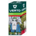 Обприскувач ручний Verto 5л 3бар 0.9л•хв 1.25кг (15G505) Обприскувач ручний Verto 5л 3бар 0.9л•хв 1.25кг (15G505)