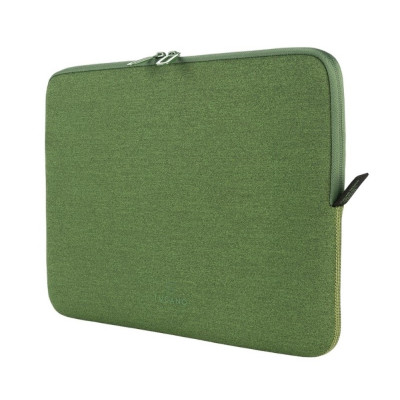 Tucano Чохол Melange 13 Tucano Чохол Melange 13