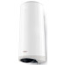 Водонагрівач електр. TESY Modeco Cloud круглий GCV 1504724D C22 ECW, 150л, 2,4кВт, сухий тен, електр. кер-ння, B, WIFI, білий