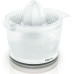 Philips HR 2738/00