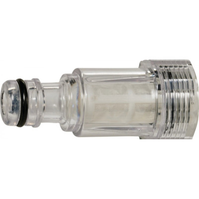 Einhell Мінімийка високого тиску TC-HP 90, 1200Вт, 90бар, 372л/год, шланг 3м, 3.9кг